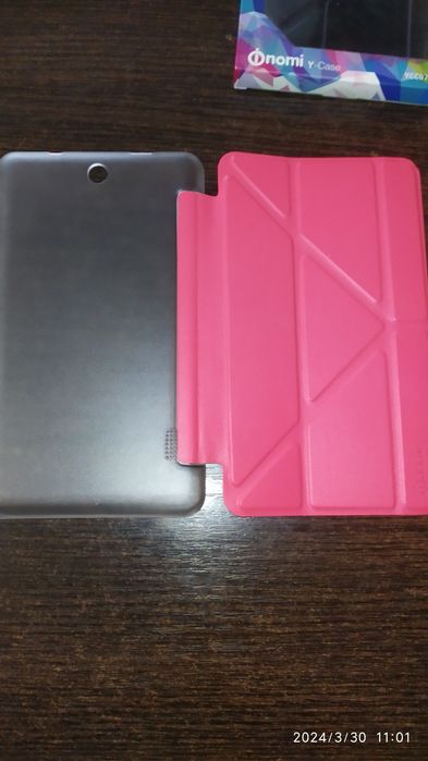 Чохол для планшета