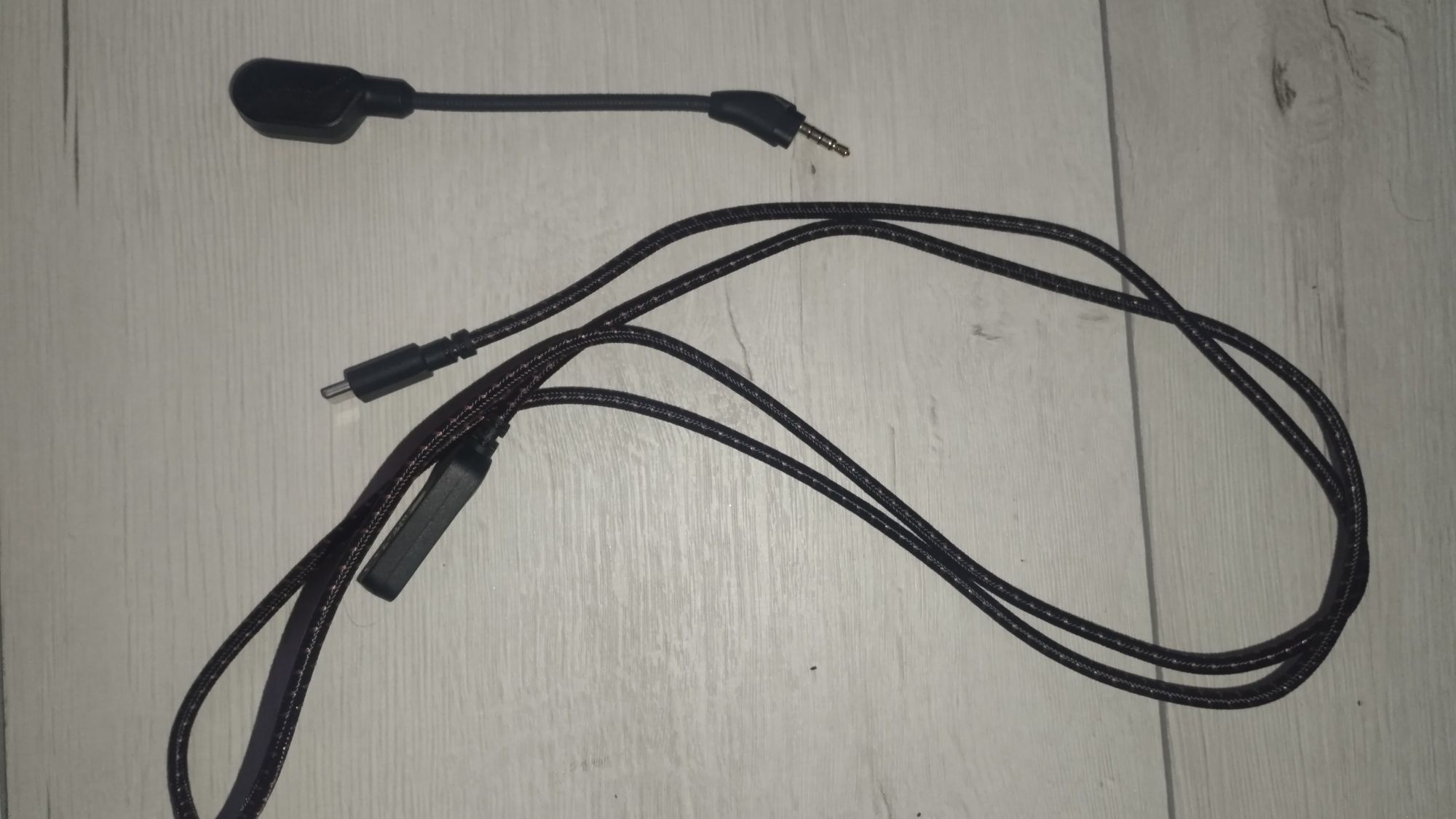 HyperX Cloud III