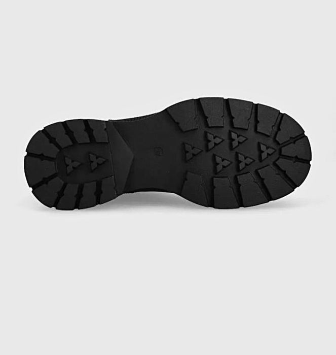 Осінні челсі