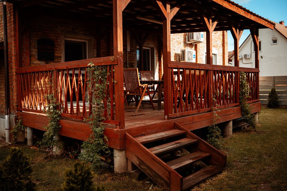 Nocleg pokój kwatery, hostel, Ługòw. Wektor