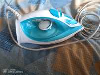 Утюг philips nl9206ad-4 drachten