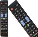 Pilot do Samsung B.N.5.9-0.1.1.9.8.Q