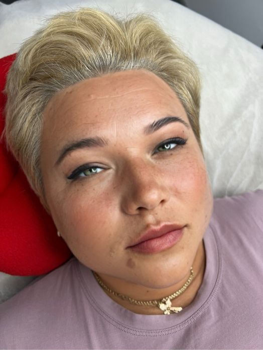 Перманент | ТАТУАЖ | ПЕРЕКРИТТЯ | поновлення