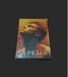 A PRAIA (Leonardo DiCaprio) Um thriller intenso