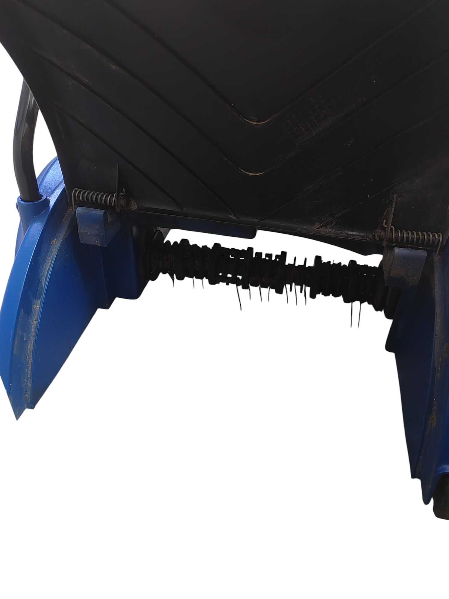 Wertykulator Einhell Royal N-RVL 1200