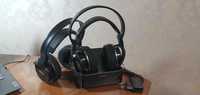 Наушники, Навушники Sony MDR-RF855R