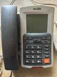 Telefom Maxcom , stan bdb