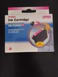 Tinteiro Epson XL magenta