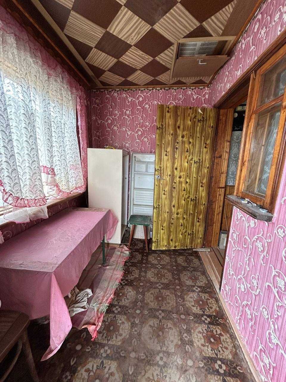 (7) Продам будинок Турбівський масив 8813