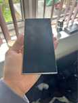 Samsung S24 ultra