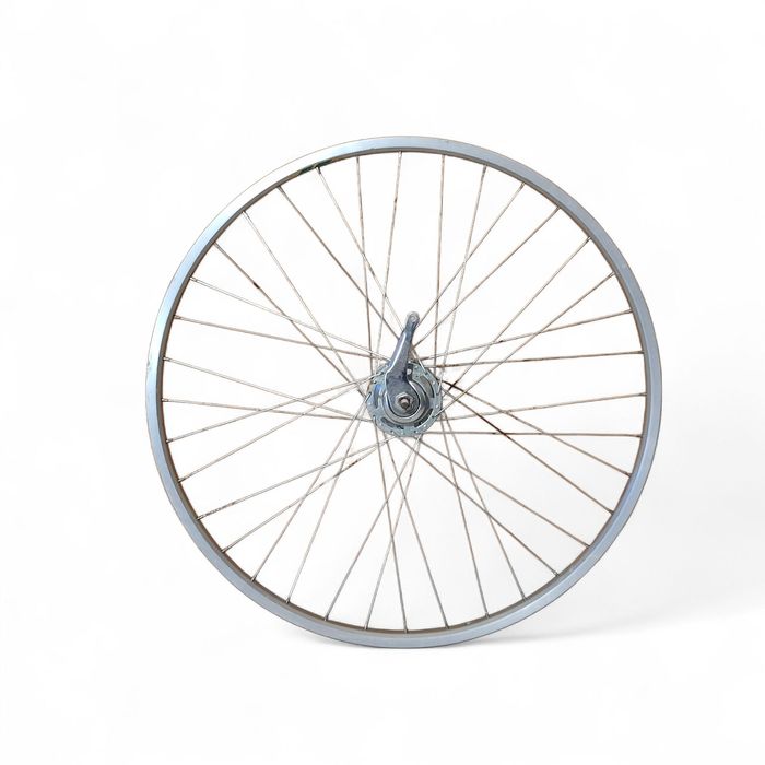 Tylne Koło Rowerowe 28" Shimano Nexus 4 Biegi Sg-4C30 Hamulec Torpedo