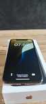 iPhone Xs gold 64 gb