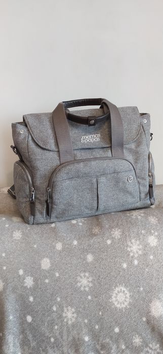 Mamas&Papas Ocarro Torba do Wózka