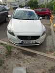 Volvo v 40 продається авто