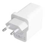 Szybka Ładowarka Sieciowa 30W 6A Usb Do Oppo Vc56