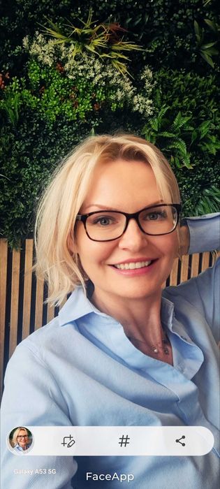 Zakładanie spółek S24