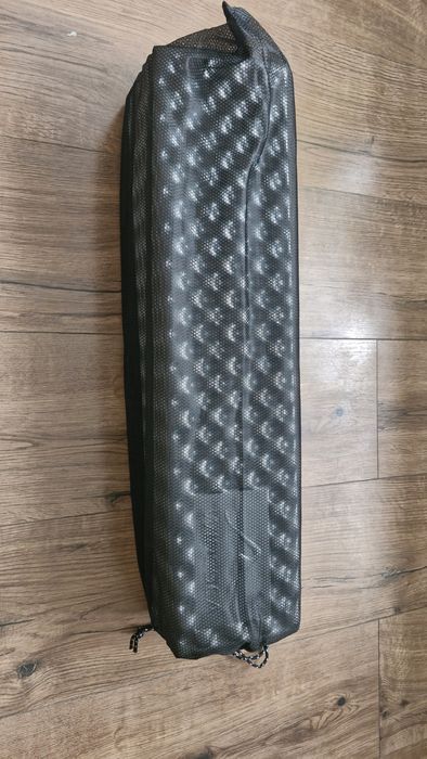 Продам туристический коврик, каремат Widesea