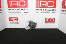 Motor Elevador Vidro Volvo S60