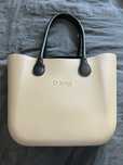 Torebka Obag O bag