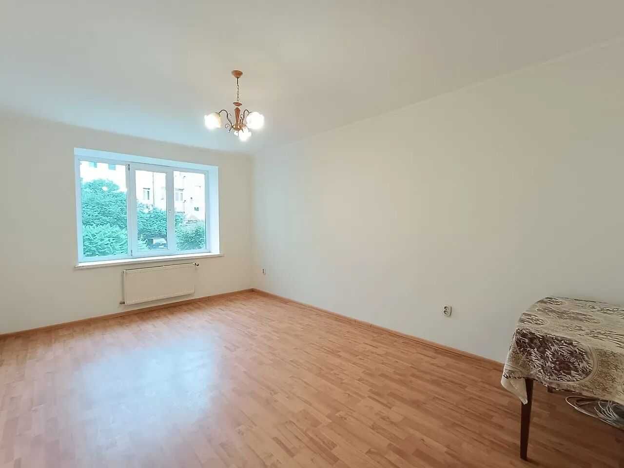 Продаж 3 кім квартири Вул Б Хмельницького