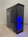 Потужний домашній / офісний компьютер core i7 32GB 256GB SSD + 2TB HDD