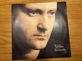 Album LP Vinil Phil Collins - but seriously