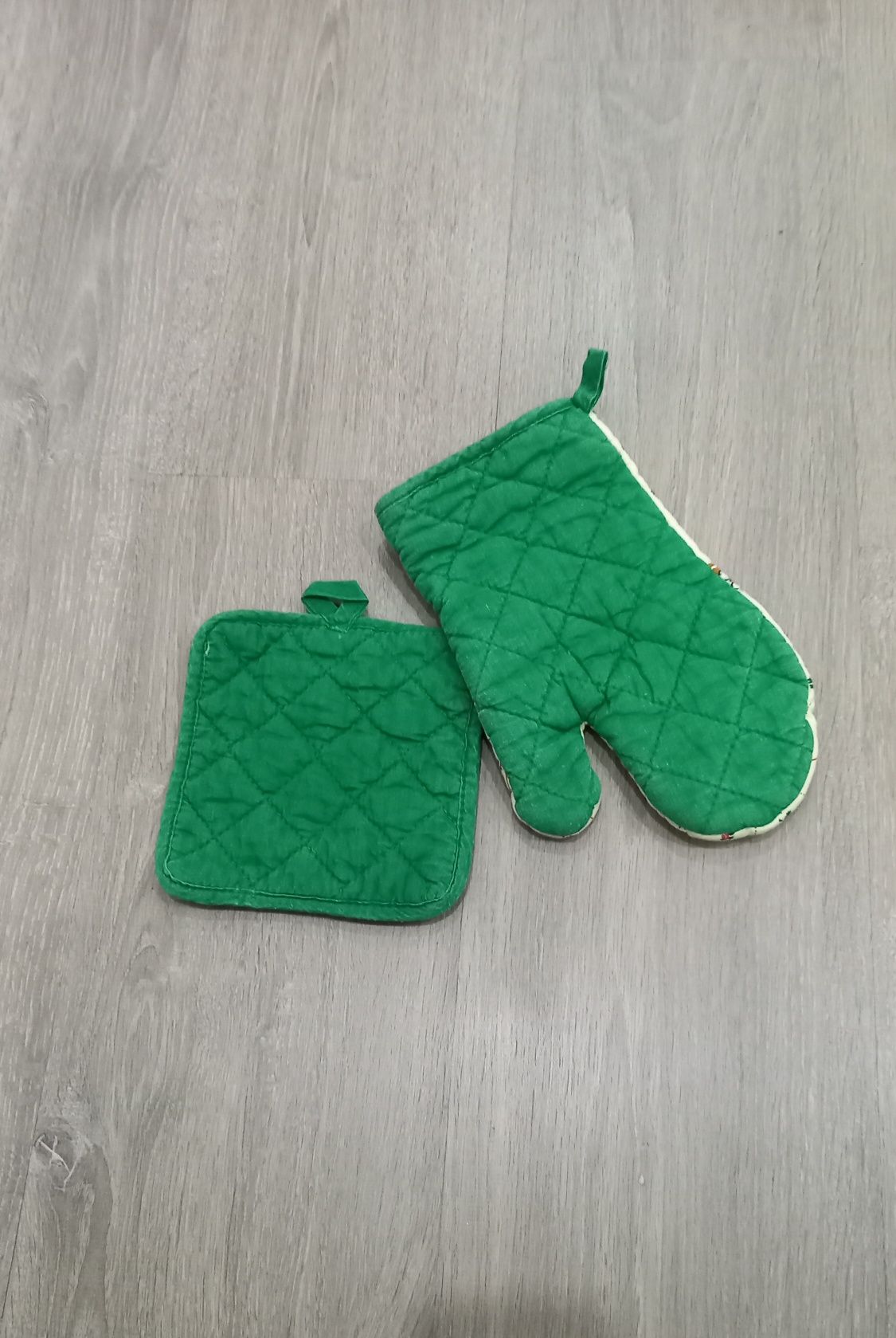 Conjunto de cozinha