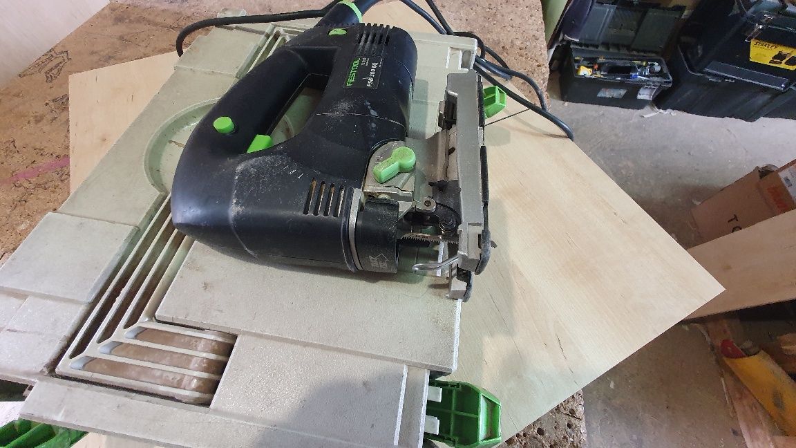 Festool