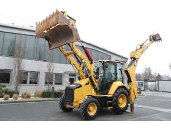 Usługi Koparką obrotową Koparko-Ład Wywrotka wyburzenia