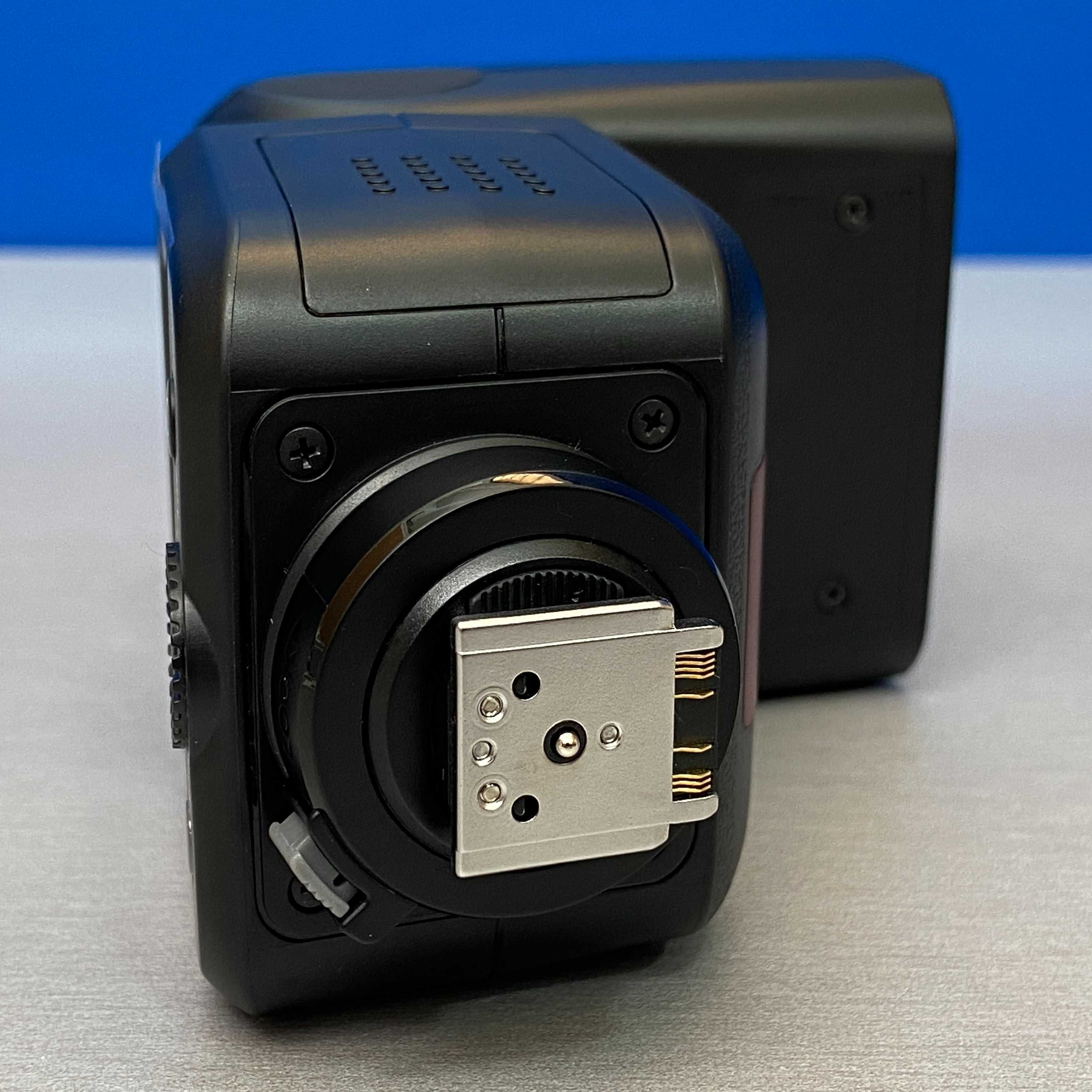 Godox Speedlite V480 (Sony) - NOVO - 3 ANOS DE GARANTIA