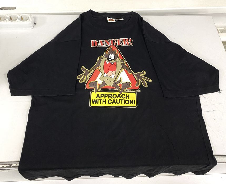 Балаклава y2k og sk8 поставка вещей олимпийка найк мастерка nike tn sb