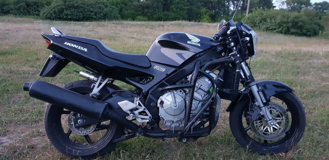 Honda cbr 600 хонда сбр 600