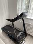 Bieżnia URBOGYM V650S