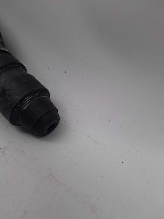 Młotowiertarka SDS-PLUS Brenar B120-01  800W