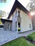 Без комиссии! Лучшая цена!!Продам премиальный дом В КП Форест ,Харьков