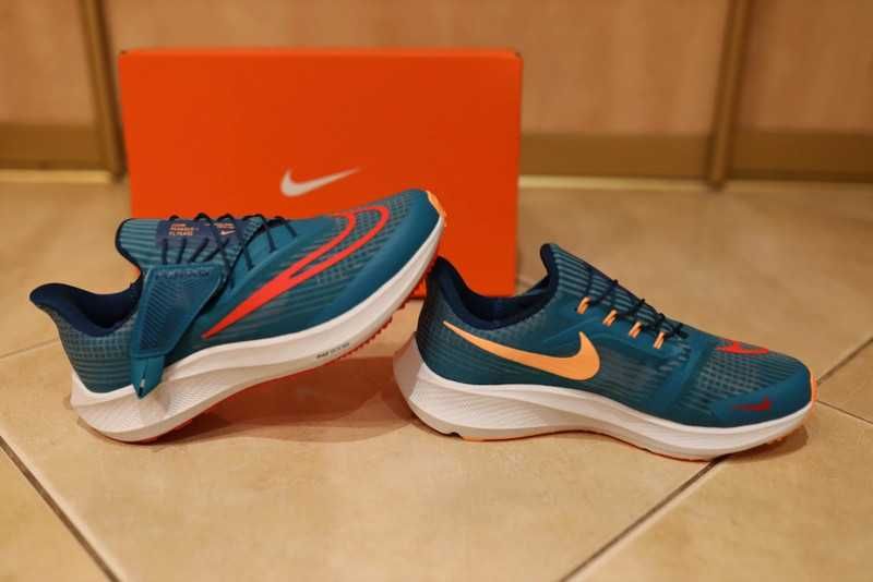 Nike Air Zoom Pegasus 39 Flyease rozm. 39