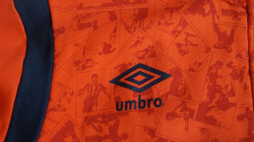 Bluza/kurtka Umbro
