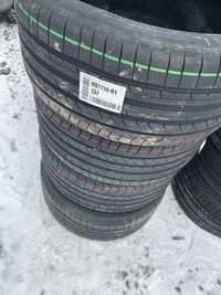 Fulda SPORTCONTROL 2 275/40R20 106Y XL