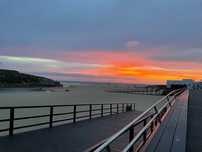 Arrendo quarto, Ericeira