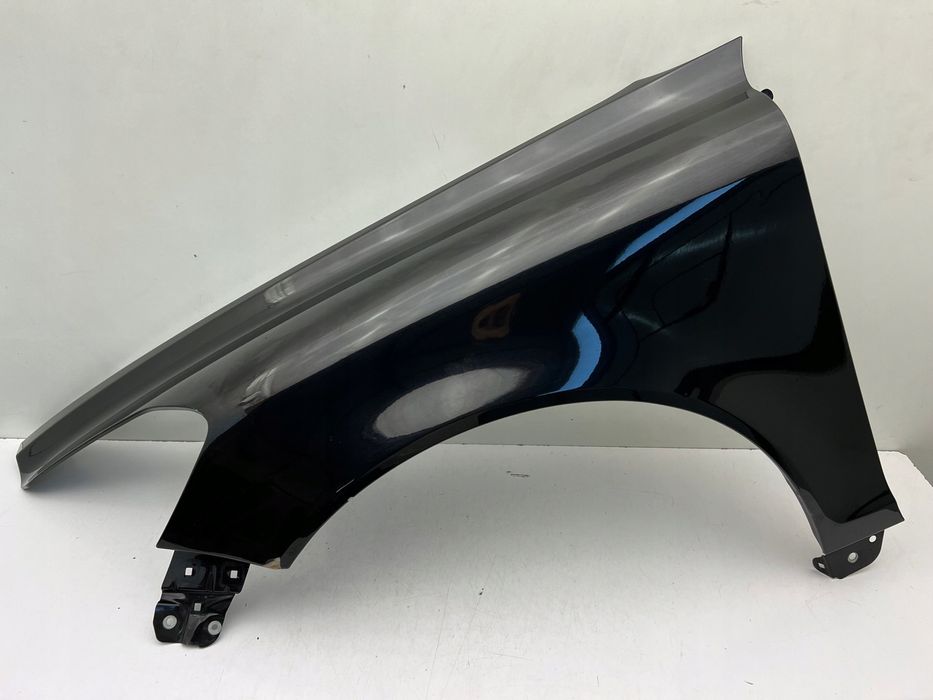 Volvo C70 Lift błotnik Przedni Lewy przód oryginał 09-13