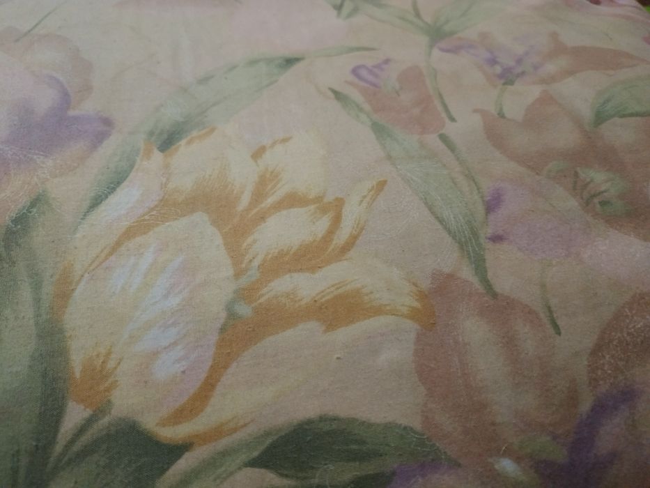 Подушки пух 10% перо 90% 70х70