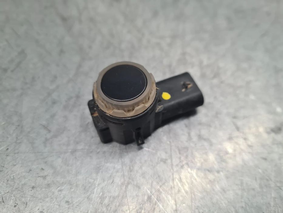 Sensor de estacionamento ALFA ROMEO Tonale (965_)