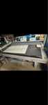 maquina de corte automatica c/ software certificado da mind c/ garatia