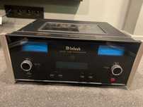 McIntosh C2700 Przedwzmacniacz - FV VAT 23%