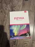 Zbior zadan fizyka 3