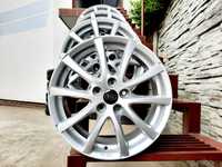 Alufelgi 17 NOWE 5x114,3 KIA Ceed ProCeed Optima Sportage Niro Venga