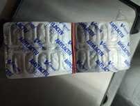 Amylactiv Digest enzymy trzustkowe
