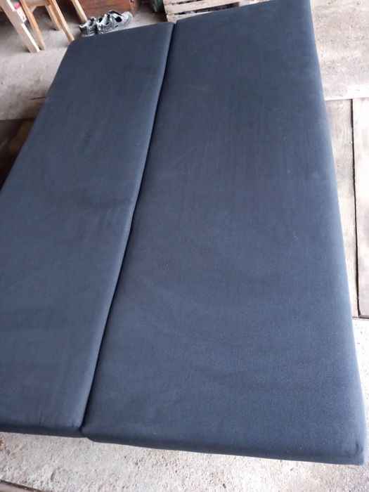 Łóżko rozsuwane, tapczan,sofa
