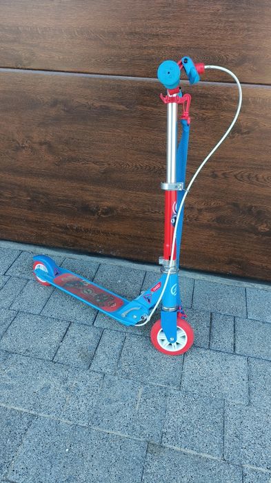 Hulajnoga OXELO play 5