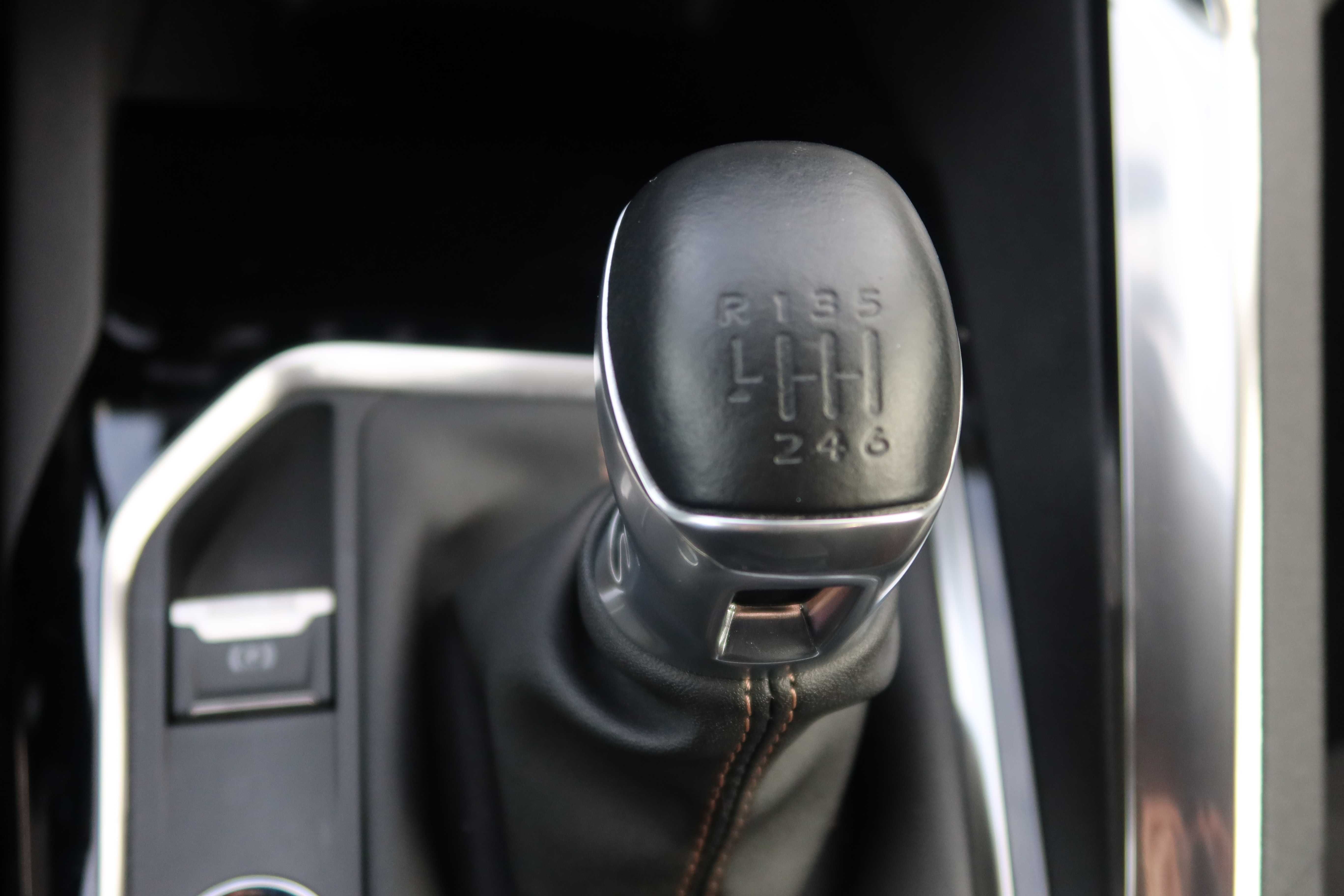 Peugeot 3008 1.2 PureTech GT Line **IVA DEDUTÍVEL**